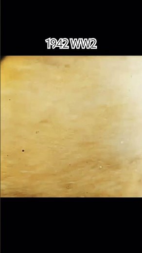 WW2 U-Boat | Underwater Camera Footage Submarine Surfacing #navalhistory #uboat #ww2