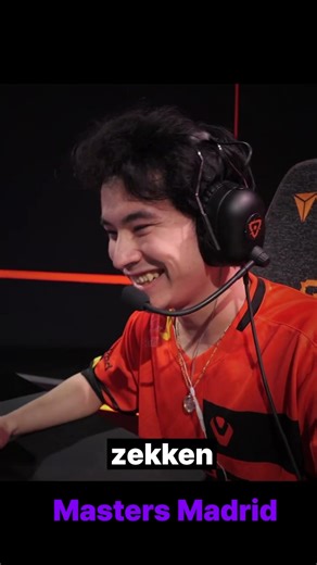국제대회 파이널 MVP 모음 [2023 ~ 2025]