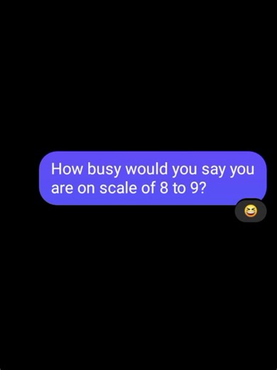SpongeBob Prank Chat with My Best Friend