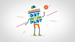 Nickelodeon's WWDOP 2013