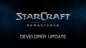 20K views · 166 reactions | [SC: R] Developer Update: Matchmaking, Sprite Limit, EUD and More! | StarCraft | Facebook