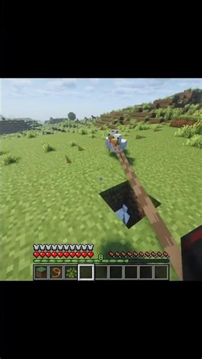 😱 Minecraft viral tik tok hacks 👽#shorts #viral #minecraft #trending #shortsfeed