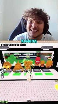 J'ai ouvert chaque lucky block rainbow sur SAB (Steal a Brainrot)