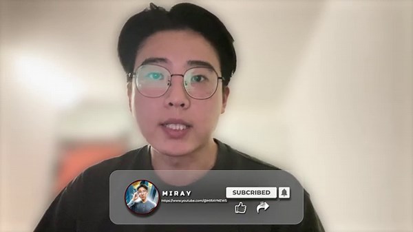 Pinheads的故事：Pump.fun失落的传奇？ (解析币安与艺术家的谜团)