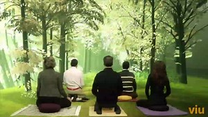 1.1M views · 1.2K reactions | ¿Cómo es una clase de Mindfulness? Descúbrelo aquí >> bit.ly/ClaseMindfulness | Universidad Internacional de Valencia - VIU | Facebook