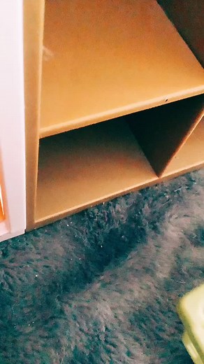 Setting up my our generation school part 1! #fypppp