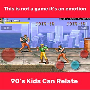 this is a emotion (mustafa game😅) | Asif Islam