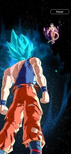 NO WAY! 2 LF! Guaranteed LF Summon (Portal 120M users P1) (Dragon Ball Legends)