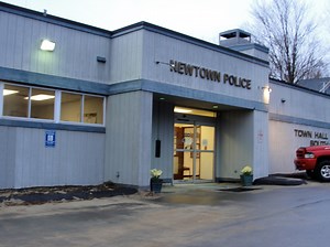 Student Police Academy to Start