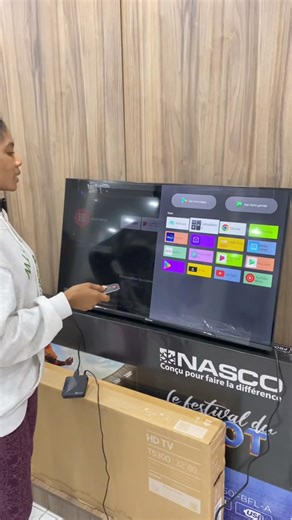 60K views · 511 reactions |  Box TV Android X88 mini Résolution : Jusqu'à 8K Système : Android 13 BT5.0 et Wifi-6 4/32G Prix : 30.000fr Achetez ici  https://www.eas.ci/o2zj  퐈퐧퐟퐨: ퟐퟓ ퟐퟎ ퟎퟏ ퟖퟕ ퟎퟏ 퐨퐮 ퟎퟕ ퟖퟖ ퟎퟎ ퟖퟔ ퟎퟎ 퐨퐮 ퟎퟏ ퟎퟑ ퟏퟐ ퟏퟐ ퟑퟎ Angré Terminus 81-82 Treichville en face du marché Samsung #x88mini #boxandroid #8kUltraHD | EAS - Electronic Abidjan Shop | Facebook