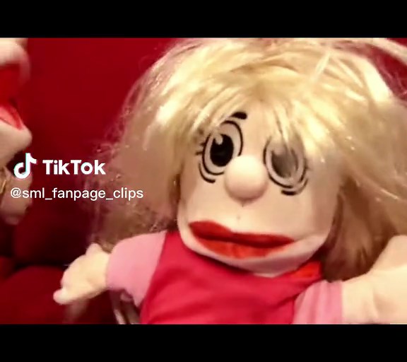 The way #jeffy said #jesus killed me 😂😂😂 #sml #foryou #foru