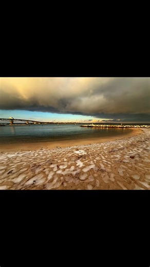 Yorktown Pub on Reels