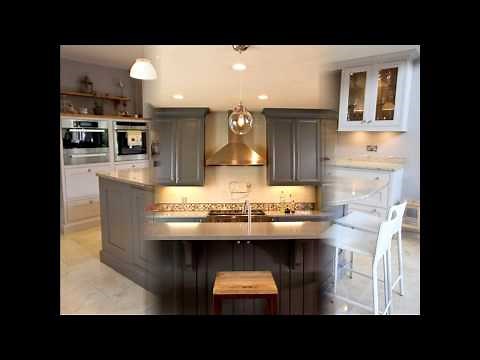 Menards Kitchen Cabinets Ideas