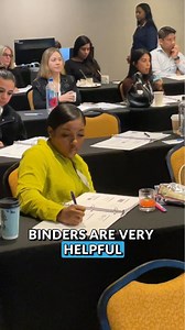 ✨ Ready to turn your med spa dreams into reality? Take it from...