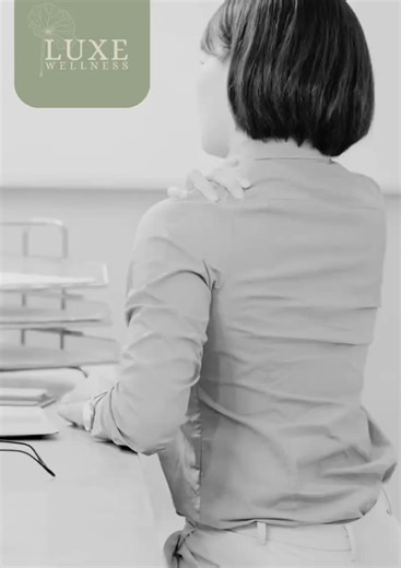 The Beautify on TikTok