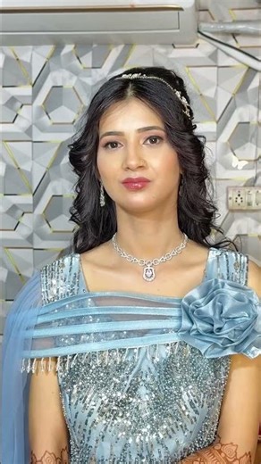 Engagement bride🥰#viral#explore#trendingaudio#reach#tags