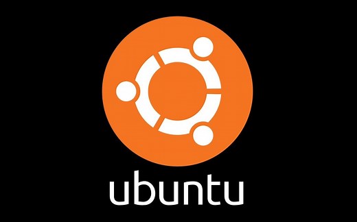【零基础快速入门】ubuntu系统基本安装及常用软件安装配置快速上手