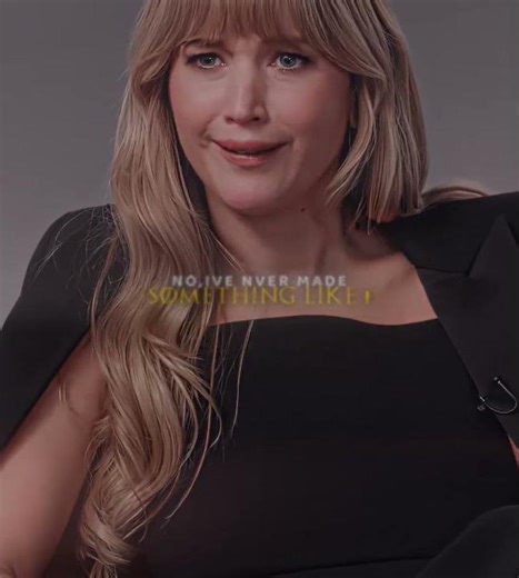 "Never Made Something Like Titanic"|Titanic edit |Alok, Alan Walker — Headlights (slowed & reverb)