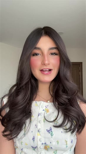 فيديوهات أنشأها ألمــــاس | ALMAS (@almass.modell) باستخدام الصوت الأصلي - !