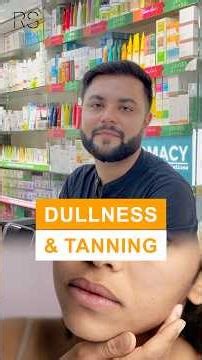 Korean Skin Whitening Facial at Home: Clear & Glowing Skin Naturally