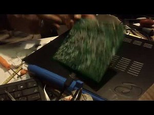 FIX Toyota RAV4 BAD TRANSMISSION Not Shifting Correctly, HARD SHIFTS, SLAMS, P0755, 89661-