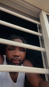 18K views · 478 reactions | Don’t let Mosquitoes, Cockroaches,Wall-gecko to disturb your peace when you can just use CHARM MAGIC INSECTICIDE. Trust CHARM MAGIC to deliver anytime,any day and get rid of all kinds of INSECTS in your home.charm_ngr Rapid Killing action ✅️ Sweet Fragrance ✅️ Affordable ✅️ Strong formula ✅️ Instagram @charm_ngr Facebook @charm_ngr +2348160546444 | Insidelife411 | Facebook