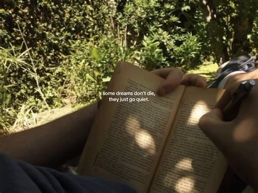 Nurturing Your Dystopian Writing Dreams