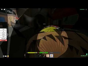 when you're back from being afk