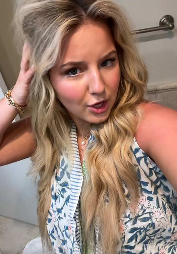 🩷🩷🩷 #fyp #foryoupage #foryou #springbreak