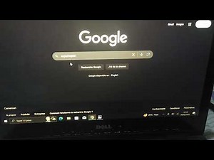 comment télécharger l'utilitaire supercopier partie 1