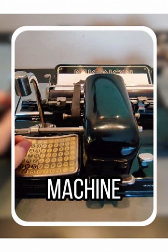 Exploring the Cash Register Machine