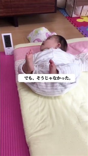 結果は“モザイク型”でした。泣かなかった日のこと。