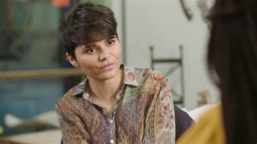 Copyright and Ownership