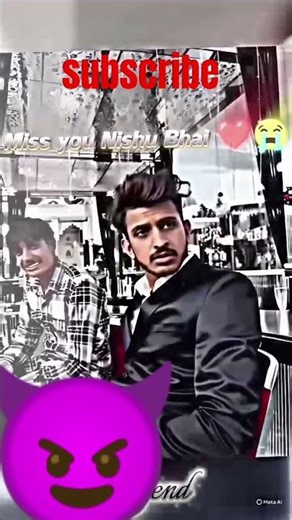 toshan king 👑👑