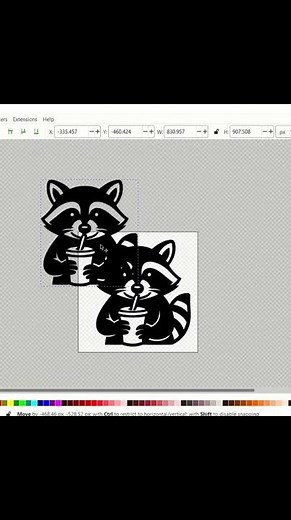 Double Your Print-on-Demand Output (Easy Scale-Up Method)