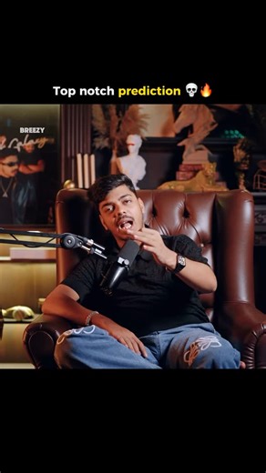 Brinder Yadav | Script match hogyi 💀🔥 . . #reels #trendingreels #entertainment #ipl #ipl2025 #viralreels #cricket #srhvsdc #dcvssrh #prediction #explore... | Instagram