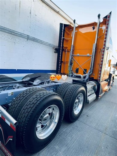 Kenworth T680 Next Gen Review: Performance Insights