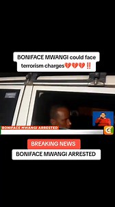 Ruto must go | trending udaku news