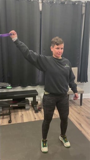 D2 Flexion - Renew Physical Therapy