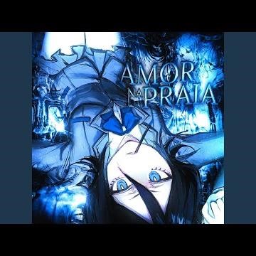 Amor Na Praia (Slowed to Perfection) (Reverb)