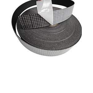 [Hot Item] Fireproof Fire Protection Wrap Barrier Size Can Be Customized