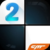 Fulfill your musical dreams with Piano Tiles 2 [Sponsored]