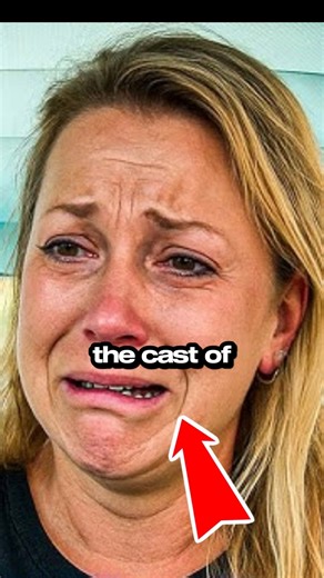 Cast Members of Iron Resurrection & Where They Are Now #shorts