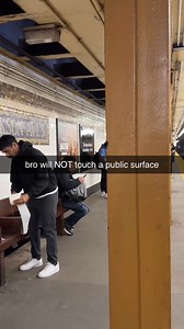 3.1K views | Truly a clean you can trust #scott #toiletpaper | Scott Products | Facebook