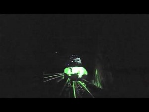 Revenge of the Mummy - Universal Studios Orlando - 3/2/2025