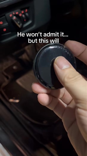 She says she’s “just with friends.” She swears you’re overthinking. But deep down, you know something isn’t right. Stop asking questions she’ll never answer. Stop letting lies eat you alive. With Recordix™, you finally get proof. A magnetic, noise-activated recorder you can hide anywhere — car, room, bag. It starts recording the moment voices are heard and runs up to 90 hours without stopping. No more excuses. No more wondering. No more gaslighting. Plug it into your phone, press play, and hear 
