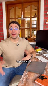 3.6K views · 3K reactions | Laptop  , desktop️ , notebook  #learnenglish #englishlesson #aprenderingles #englishonlinecourses #english #englishteacher | David Reis English | Facebook