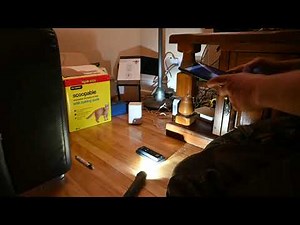 eufy homebase 2 not working , no sync. speaker defect