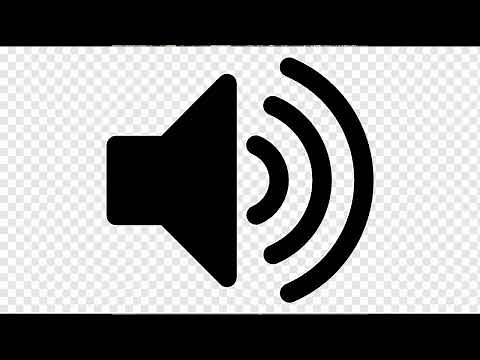 my name is by eminem, except its sung by carmen winstead