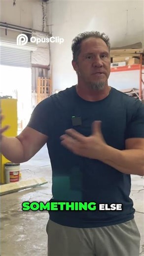 Building a Tesla Inspired Electric Hot Rod Truck